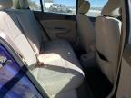 2007 Chevrolet Cobalt Lt იყიდება Reno-ში, NV - Front End