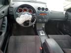 2011 Nissan Altima Base for Sale in Hillsborough, NJ - Front End