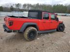 Charles City, VA에서 판매 중인 2020 Jeep Gladiator Sport - Front End
