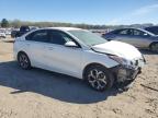2021 Kia Forte Fe zu verkaufen in Conway, AR - Front End