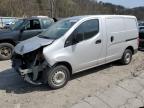2015 Chevrolet City Express Ls for Sale in Hurricane, WV - Front End