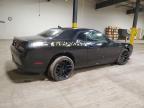 2016 Dodge Challenger R/T продається в Chalfont, PA - Minor Dent/Scratches