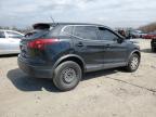 Baltimore, MD에서 판매 중인 2019 Nissan Rogue Sport S - Minor Dent/Scratches