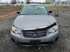 2009 Subaru Outback  for Sale in Hillsborough, NJ - Front End
