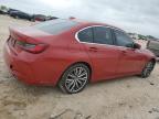 2024 Bmw 330I  for Sale in San Antonio, TX - Mechanical