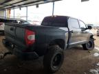 2017 Toyota Tundra Crewmax 1794 na sprzedaż w Colorado Springs, CO - Front End