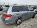 Indianapolis, IN에서 판매 중인 2008 Honda Odyssey Exl - Front End