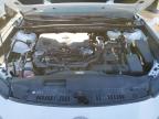 2025 TOYOTA CAMRY XSE for sale at Copart ON - TORONTO