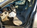 2014 Chevrolet Impala Limited Lt en Venta en Hueytown, AL - Front End