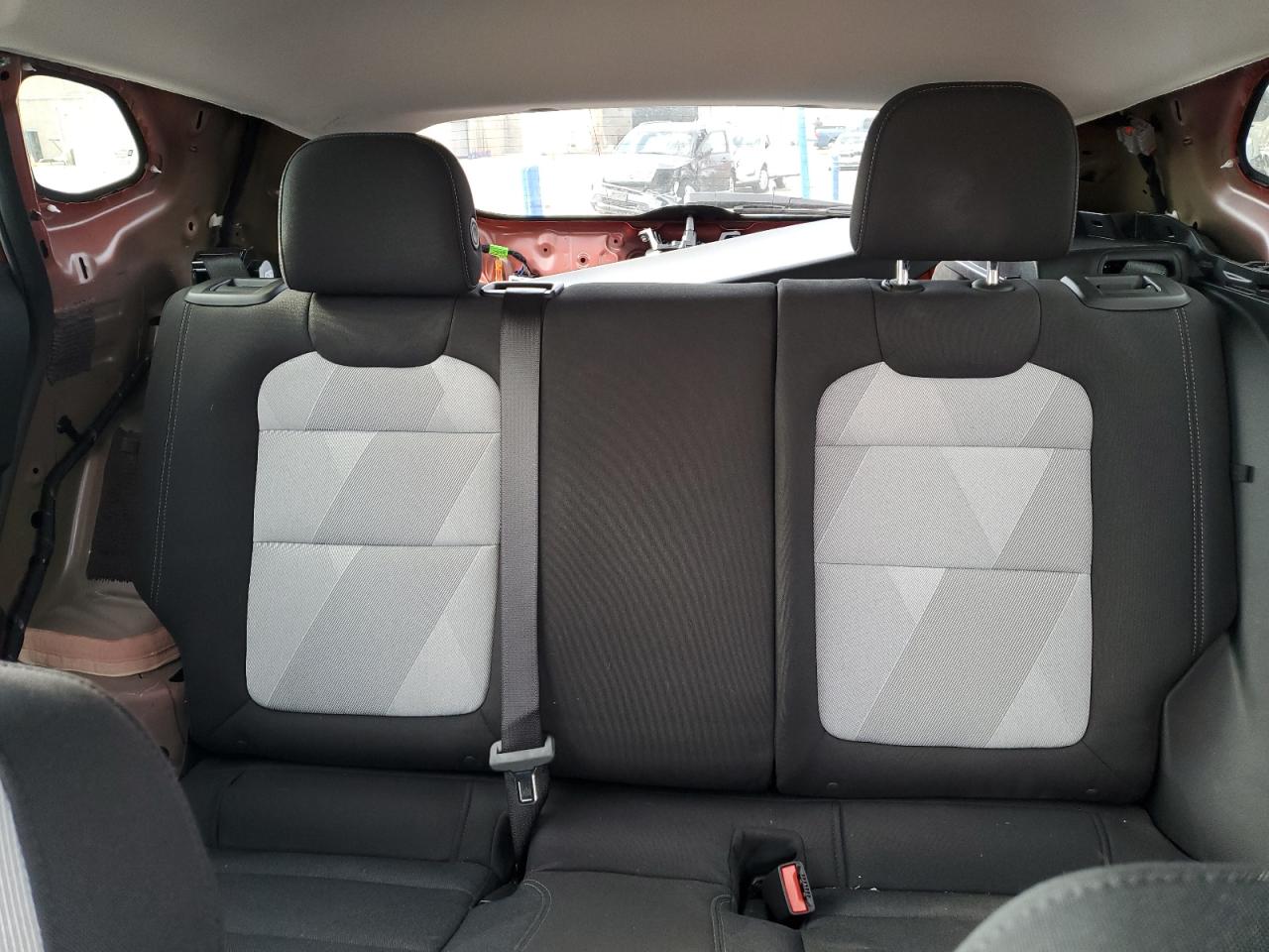 KL77LFE2XRC217759 CHEVROLET TRAX 2024