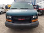 2010 Gmc Savana Cutaway G4500 იყიდება Colton-ში, CA - Minor Dent/Scratches