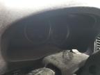 2008 Subaru Legacy 3.0R Limited за продажба в Candia, NH - Front End