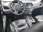 2015 Jeep Cherokee Latitude for Sale in Earlington, KY - Front End