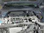 2024 Hyundai Elantra Sel   للبيع في Lexington، KY - Front End