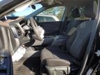 2021 Nissan Rogue S for Sale in Fairburn, GA - Front End