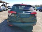 2021 Honda Hr-V Exl for Sale in Denver, CO - Front End