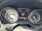 2015 Mercedes-Benz Cla 250 de vânzare în Wilmer, TX - Front End