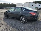 2014 Nissan Altima 2.5 for Sale in Florence, MS - Front End