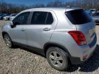 Rogersville, MO에서 판매 중인 2017 Chevrolet Trax Ls - Front End