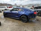 2020 Ford Mustang Gt for Sale in Louisville, KY - Rollover