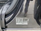 2024 Volkswagen Atlas Se en Venta en Grand Prairie, TX - Front End