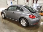 2017 Volkswagen Beetle 1.8T for Sale in Avon, MN - Side