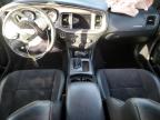 2021 Dodge Charger Gt en Venta en Woodhaven, MI - Front End