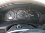 2005 Chevrolet Venture Ls for Sale in Madisonville, TN - Undercarriage
