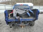 2018 Ram 1500 St for Sale in Hurricane, WV - All Over