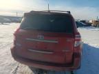 2012 Toyota Rav4 Sport იყიდება Anchorage-ში, AK - Front End