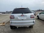 2013 Gmc Acadia Sle на продаже в Chicago Heights, IL - Front End