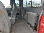 2000 Ford Ranger Super Cab იყიდება Littleton-ში, CO - Front End