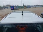2007 SKODA ROOMSTER 3 for sale at Copart SANDY