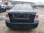 2008 Ford Fusion S for Sale in North Billerica, MA - Undercarriage