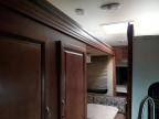 2014 Frrv Cargo Trai for Sale in Eugene, OR - Water/Flood