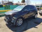 2017 Buick Encore Premium for Sale in Denver, CO - Front End
