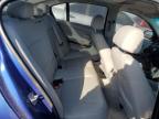 2010 Bmw 328 I de vânzare în Elgin, IL - Front End