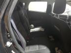2011 Mitsubishi Outlander Sport Se for Sale in York Haven, PA - Front End