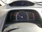 2011 HONDA CIVIC EXL for sale at Copart ON - LONDON