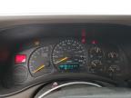 2001 Gmc Yukon  de vânzare în Farr West, UT - Front End