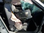 Concord, NC에서 판매 중인 2015 Nissan Rogue Select S - All Over