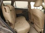 2009 Toyota Rav4 Limited en Venta en Wichita, KS - Front End