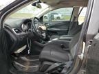 2019 Dodge Journey Se للبيع في Houston، TX - Front End