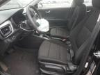 2023 Kia Rio Lx for Sale in Woodhaven, MI - Front End