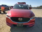 Conway, AR에서 판매 중인 2019 Mazda Cx-5 Grand Touring Reserve - Rear End