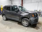 Billings, MT에서 판매 중인 2018 Jeep Renegade Sport - Front End