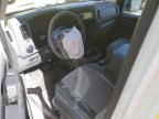 2017 Nissan Nv 2500 S на продаже в Colorado Springs, CO - Front End