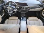 2021 Bmw 228Xi  for Sale in Augusta, GA - Mechanical