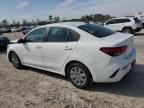 2023 Kia Rio Lx for Sale in Houston, TX - Front End