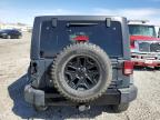 2017 Jeep Wrangler Unlimited Sport للبيع في Earlington، KY - Front End